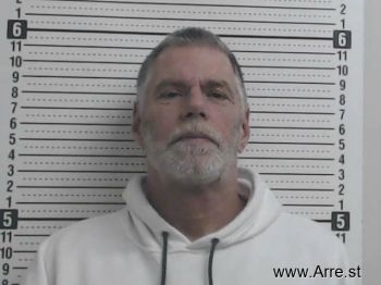 James M Kelly Mugshot