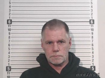 James M Kelly Mugshot