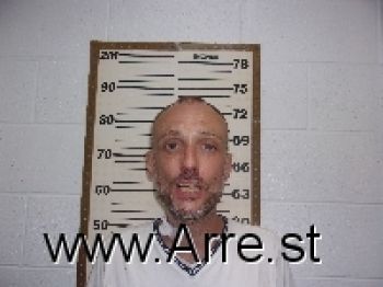 James L Kempf Mugshot