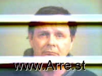 James A Kern Mugshot