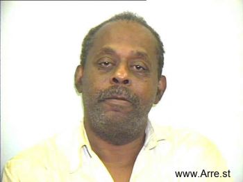 James F Kirkland Mugshot