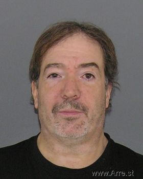 James D Lakes Mugshot