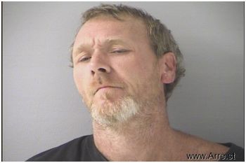 James Robert Lawson Ii Mugshot