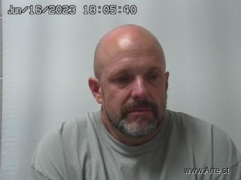 James  Long Mugshot