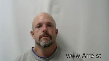 James Michael Long Mugshot