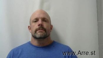 James Michael Long Mugshot