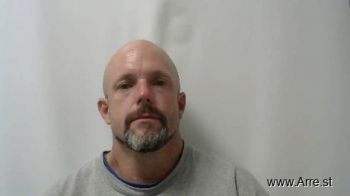 James Michael Long Mugshot