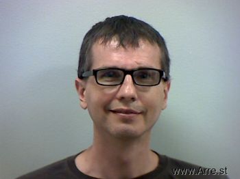 James L Lyons Mugshot