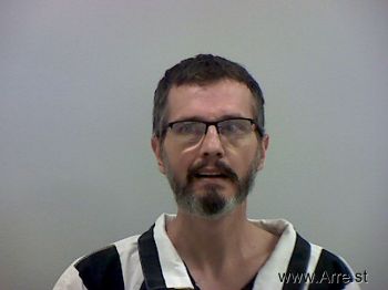 James L Lyons Mugshot