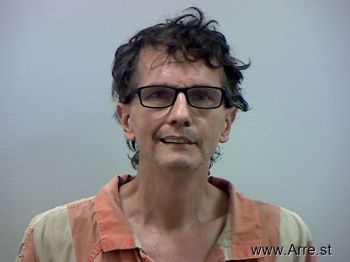 James L Lyons Mugshot