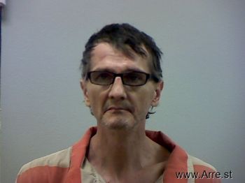 James L Lyons Mugshot