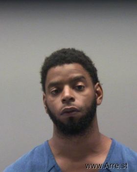 James Everett Moreland Iii Mugshot