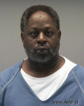 James Everett Moreland Sr Mugshot