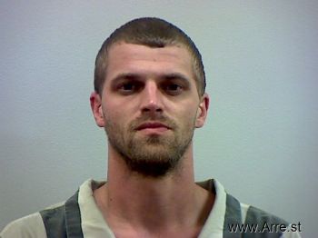 James E Moyer Mugshot