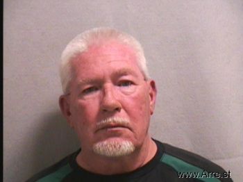 James L Neer Mugshot