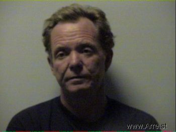 James J Nestor Mugshot