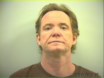 James J Nestor Mugshot