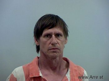 James D Sr Ore Mugshot