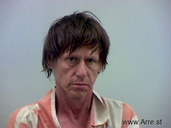 James D Sr Ore Mugshot