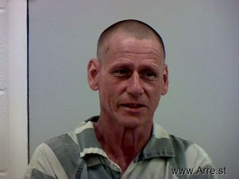 James D Sr Ore Mugshot