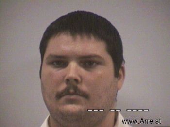 James R Parrigan Mugshot