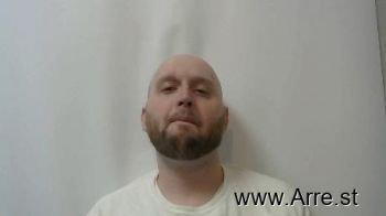 James Ozro Rivers Jr Mugshot