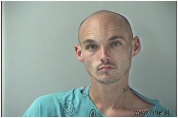 James Lee Ross Iii Mugshot