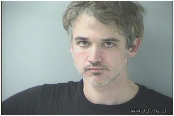 James J Sears Mugshot