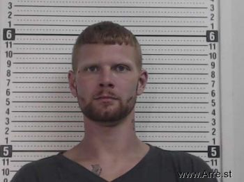 James D Seward Jr Mugshot