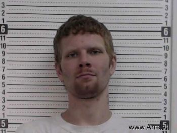 James D Seward Jr Mugshot