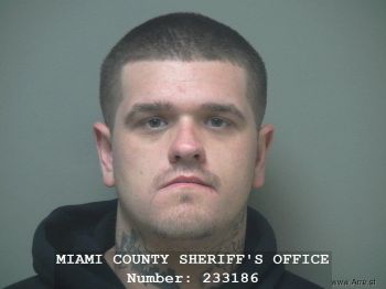 James C Sheets Ii Mugshot