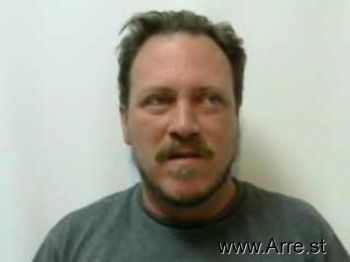 James Anthony Tackett Sr Mugshot