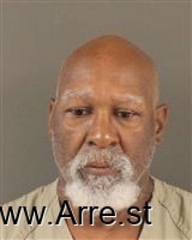 James K Tatum Mugshot