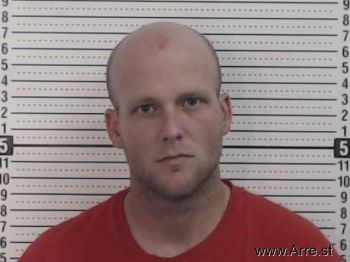 James R Walburn Mugshot