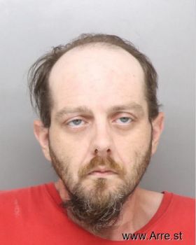 James  Watts Mugshot