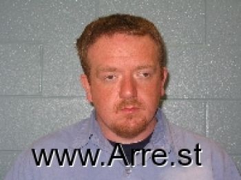 Jamie L Adams Mugshot