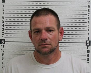 Jamie L Freeland Mugshot