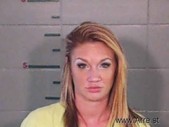 Jamie  Lambert Mugshot