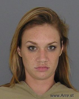 Jamie  Lambert Mugshot