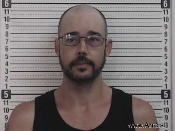 Jamie L Turner Mugshot