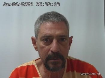 Jamie  Voiles Mugshot