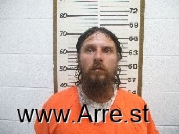 Jason Ernest Appleby Mugshot