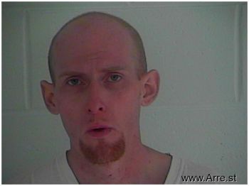 Jason L Bryant Mugshot