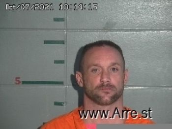 Jason  Caldwell Mugshot