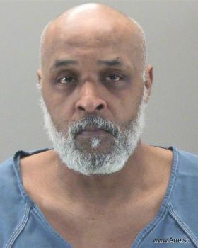 Jason Laquan Caldwell Sr Mugshot