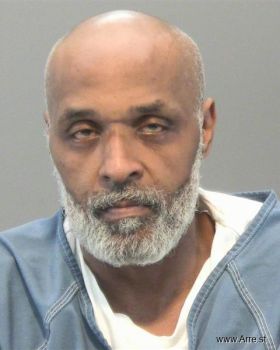 Jason Laquan Caldwell Sr Mugshot