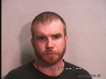 Jason Phillip Carroll Mugshot