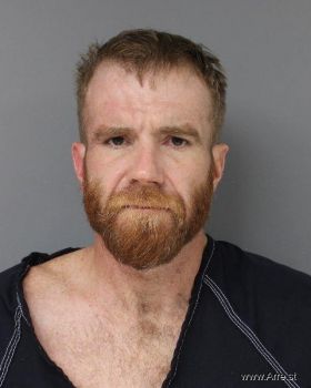 Jason Phillip Carroll Mugshot