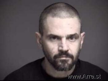 Jason David Combs Mugshot