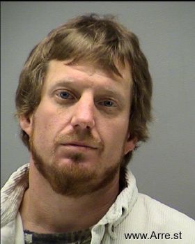 Jason Neal Dalton Mugshot